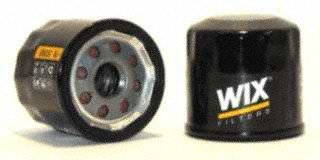 Transmissions & Parts Auto Extra 618-51365