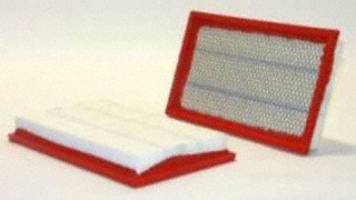 Air Filters Auto Extra 619-46116