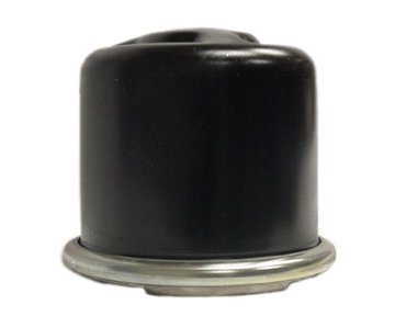 Bendix 109493X Air Drier Cartridge Air Dryers, Blowers & Blades Bendix 109493X