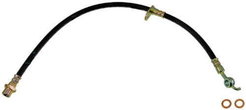 ABS Dorman H620227