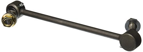 Link Kits Moog K750154