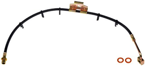 ABS Dorman H620581