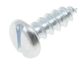 Control Arms Dorman 44310