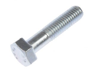 Self-Tapping Screws Dorman 44389