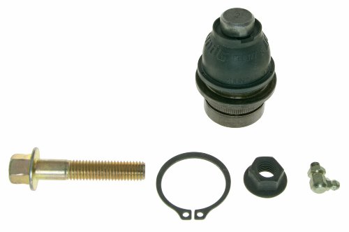 Ball Joints Moog K500063