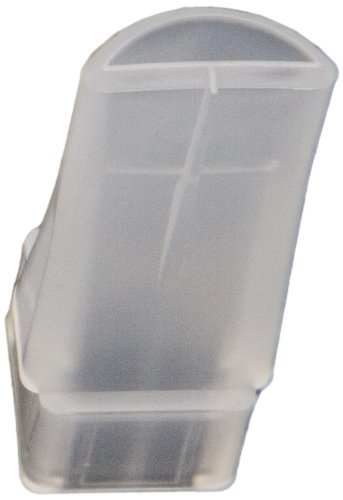 Oils & Fluids 3M 08203