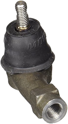 Tie Rod Ends Moog ES800305