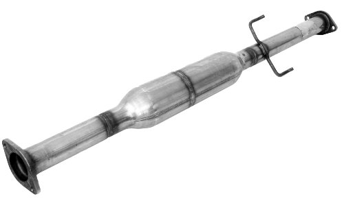 Resonators Walker 54651