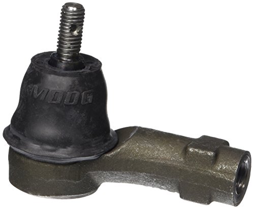 Tie Rod Ends Moog ES800304