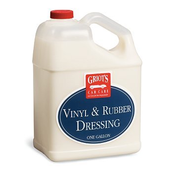 Cleaners Griot's Garage GR-11175