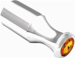 Toggle Kapers WP-TIZ-C