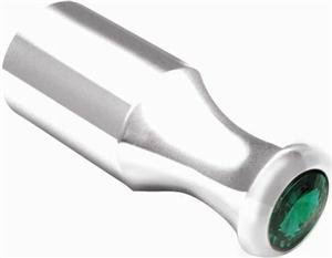 Toggle Kapers WP-TIG-C