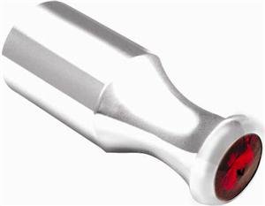 Toggle Kapers WP-TIR-C