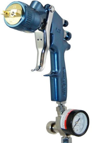 Spray Guns DeVilbiss DEV FLG-GUN-18