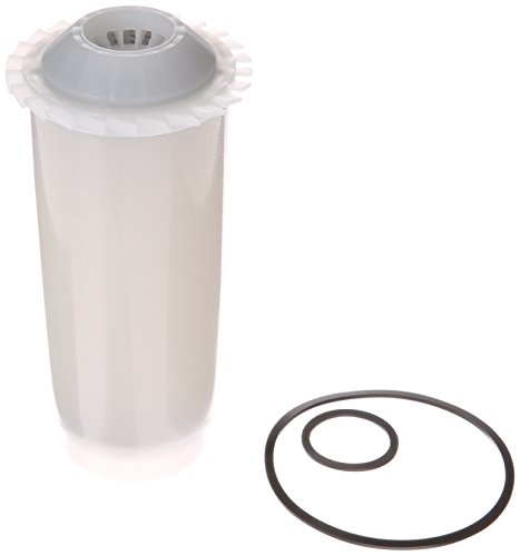 Pool Cartridge Filters DeVilbiss 130524