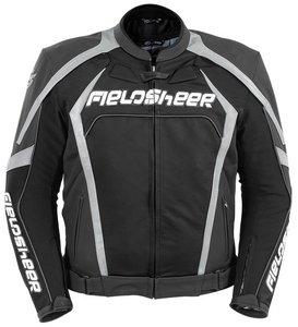 Jackets & Vests Fieldsheer 6095-7105-08