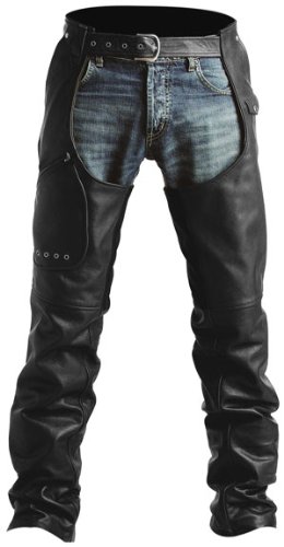 Pants & Chaps Pokerun 6686-0305-06