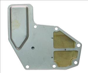 Transmissions & Parts Sealed Power 801037