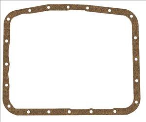 Gaskets Precision International 69700X