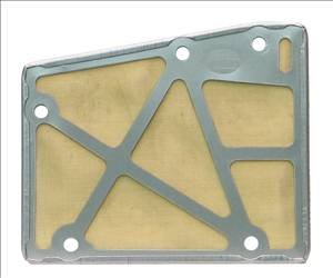 Transmissions & Parts Sealed Power 800019