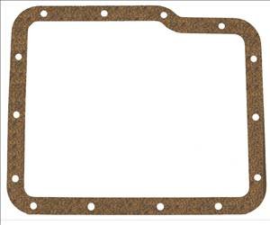 Gaskets Precision International 3758LX