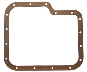 Gaskets Precision International 13726LXD