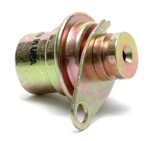 Hard Parts Rostra Precision Controls 51-0309-00-00