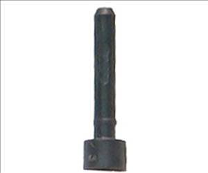 Corteco 87076 Automatic Transmission Filter Transmissions & Parts Corteco 87076