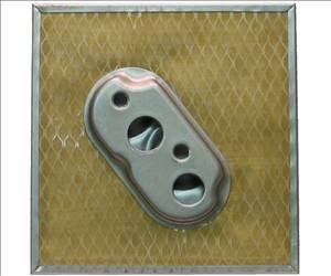 Sealed Power 805982 Automatic Transmission Filter Transmissions & Parts Sealed Power 805982