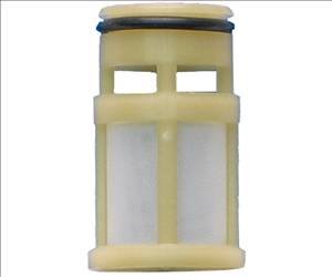 Allomatic 4380 Automatic Transmission Filter Transmissions & Parts Allomatic 4380