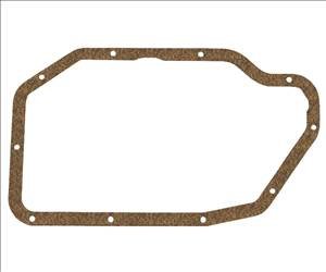 Gaskets Precision International 39701X