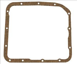 Gaskets Corteco B11019