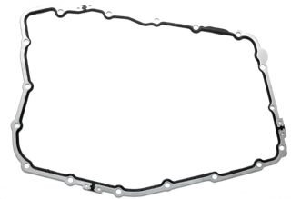 Gaskets Corteco 33204