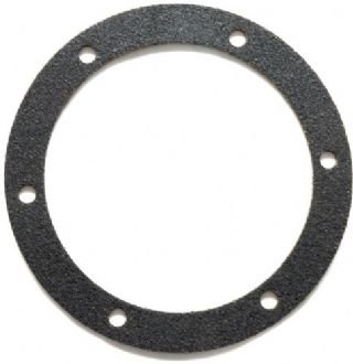 Gaskets Corteco B32018