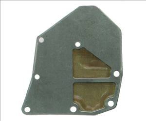 Transmissions & Parts Sealed Power 802435