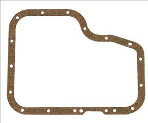 Gaskets Precision International 45700X