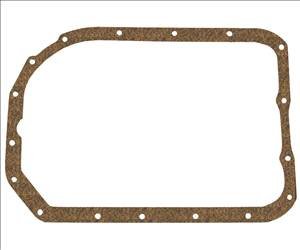 Precision International 34700X Automatic Transmission Pan Gasket Gaskets Precision International 34700X