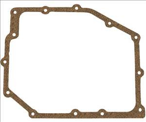 Gaskets Precision International 61700X