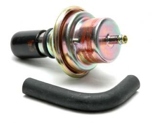 Hard Parts Rostra Precision Controls 51-0069-00-00