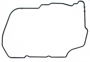 Gaskets Corteco B32708