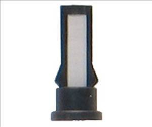 Transmissions & Parts Allomatic 4320