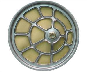 Sealed Power 800384 Automatic Transmission Filter Transmissions & Parts Sealed Power 800384