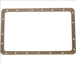 Gaskets Precision International 88700LXD