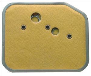 Sealed Power 804449 Automatic Transmission Filter Transmissions & Parts Sealed Power 804449