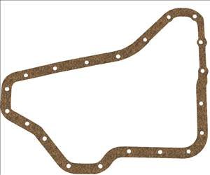 Gaskets Precision International 52800X