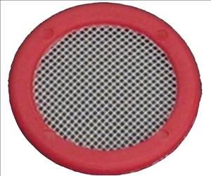 Corteco 87086 Automatic Transmission Filter Transmissions & Parts Corteco 87086