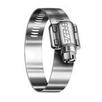 Clamps & Sleeving Breeze Industrial Products 300 56 H