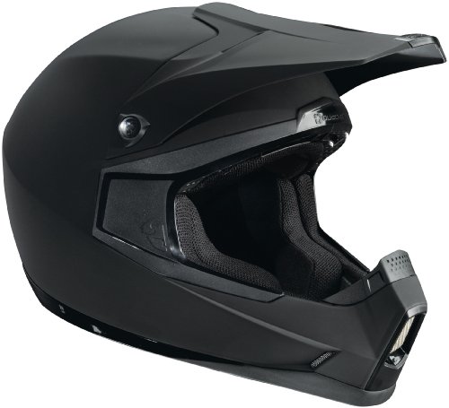 Helmets Thor 0110-2113-T
