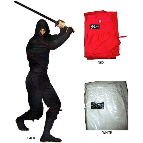 Jackets & Vests Gungfu A2040-2091-AMA