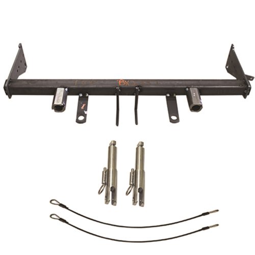 Tow Bars Blue Ox BX3781